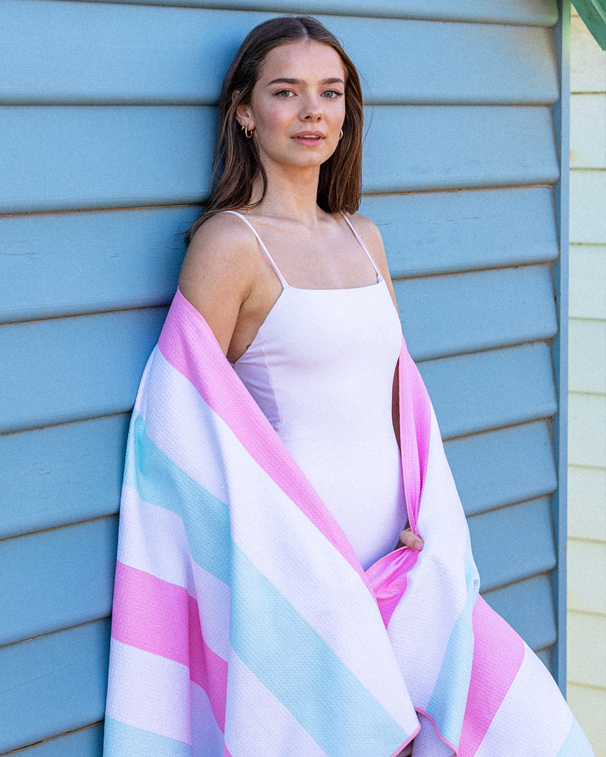 lookbook image shop_this_look_amDhCa