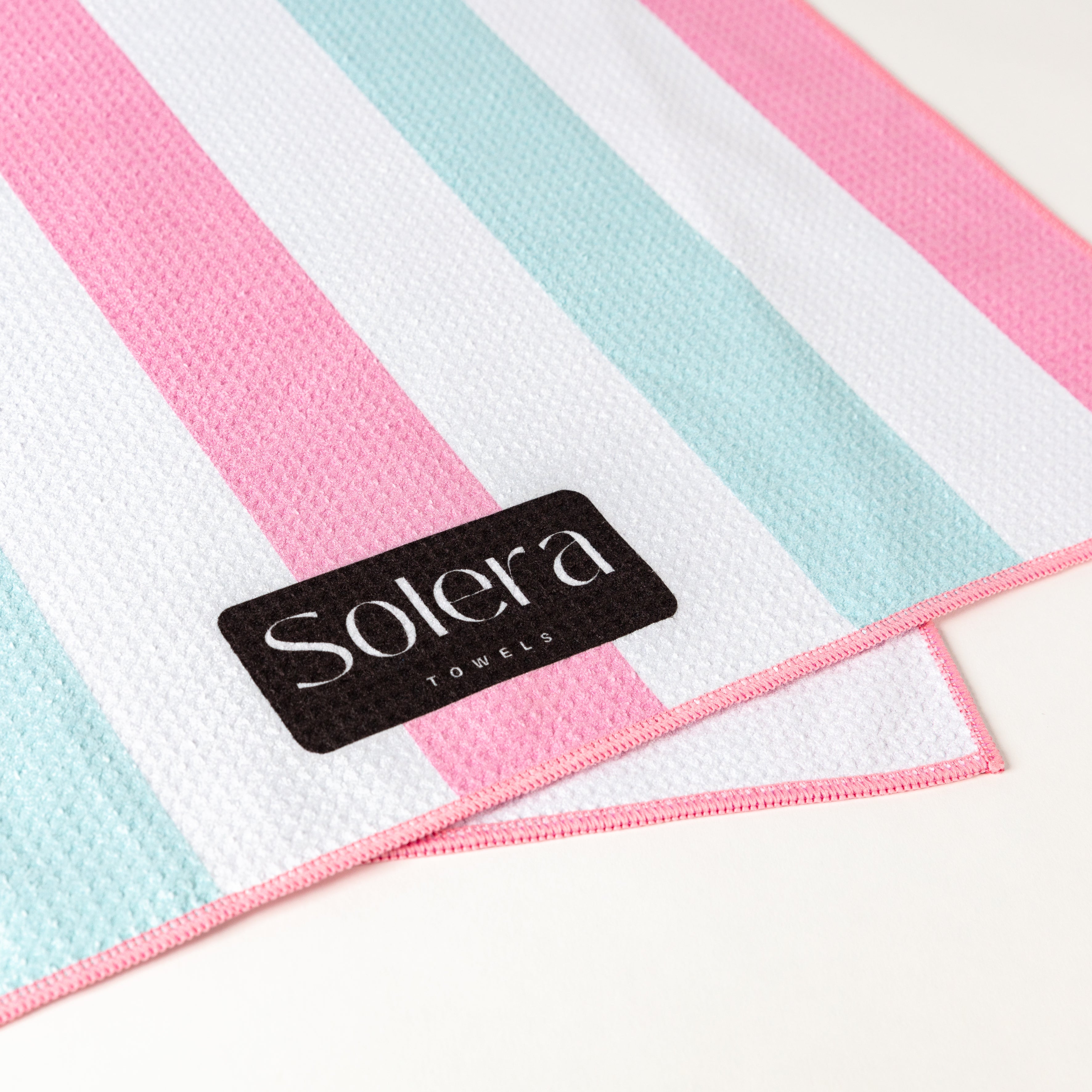 Pastel Passion Hoodie