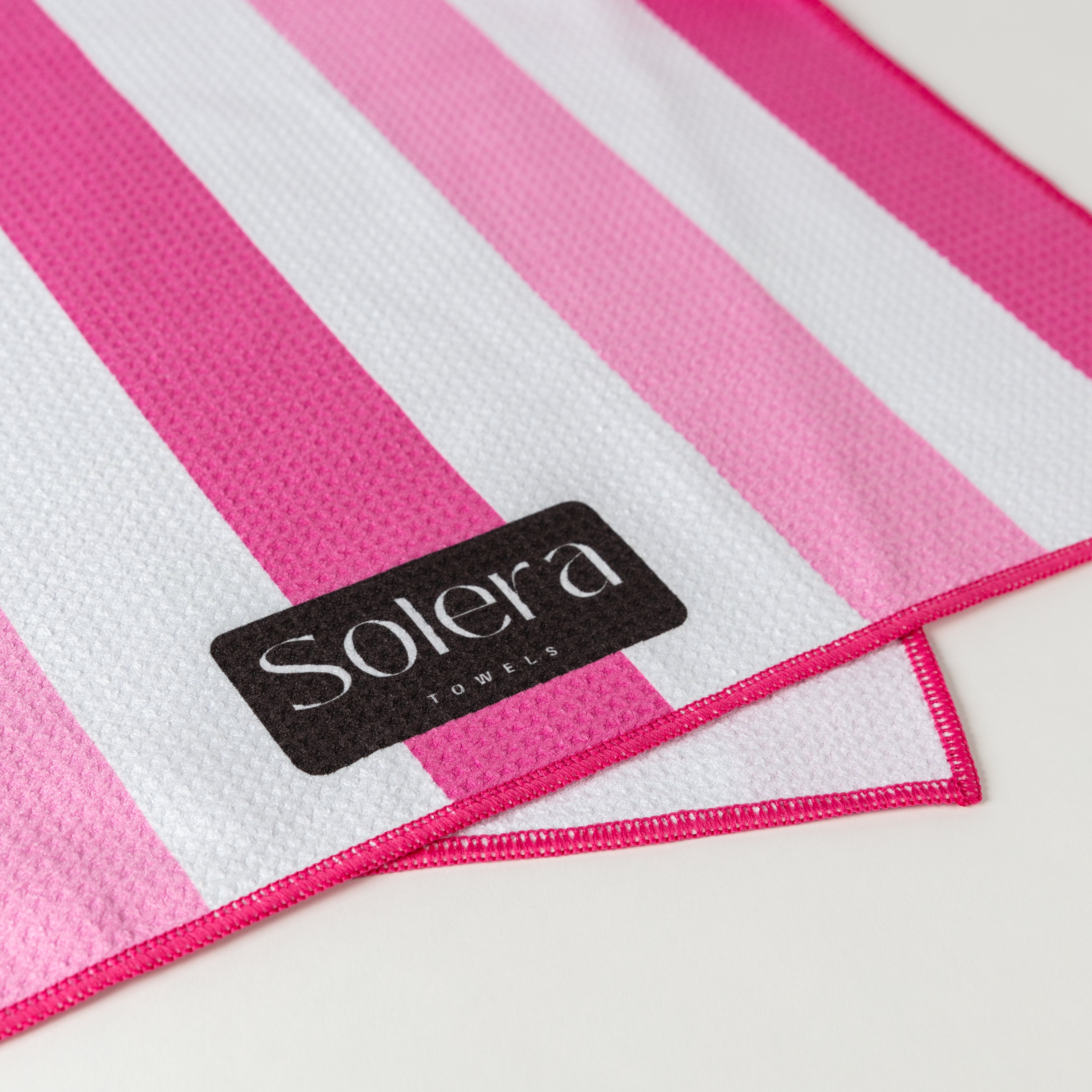 Pretty In Pink Hoodie