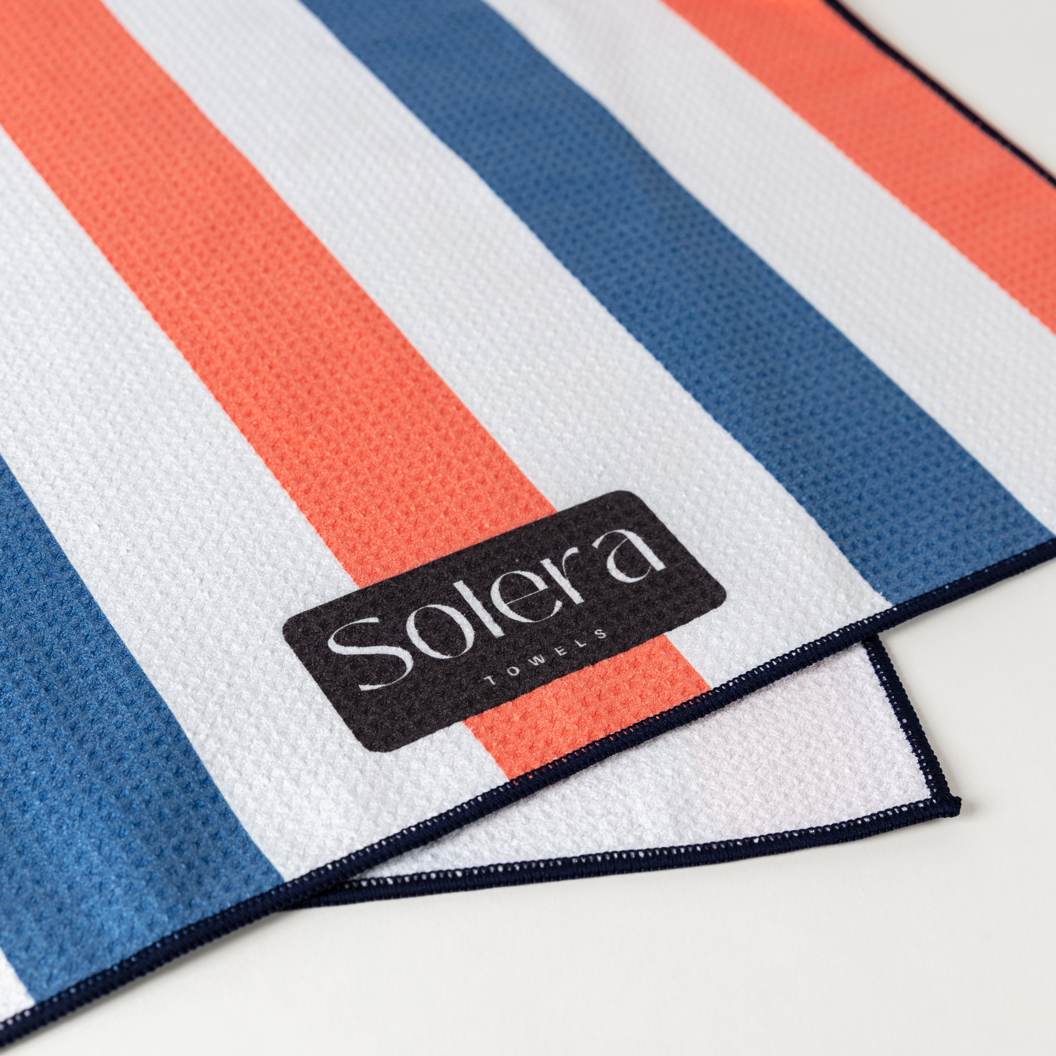 Summer Sunset Hoodie