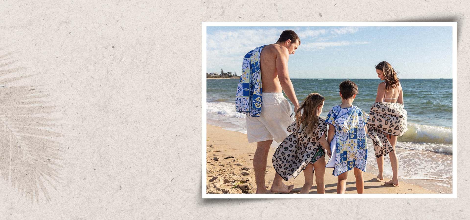 slider image 1621243260e1af0c20-2